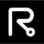 RouterBase Reviews & Ratings