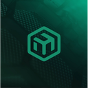 RouterOS Reviews & Ratings