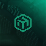 RouterOS Reviews & Ratings
