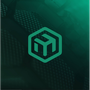RouterOS Reviews & Ratings