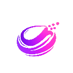 RouteStra Reviews & Ratings