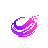 RouteStra Reviews & Ratings