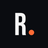 Rouze Reviews & Ratings