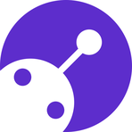 RoverLead Reviews & Ratings