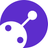 RoverLead Reviews & Ratings