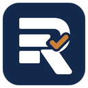 RowTune Reviews & Ratings