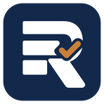 RowTune Reviews & Ratings