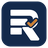 RowTune Reviews & Ratings