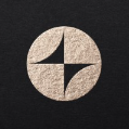 Rox Reviews & Ratings