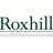Roxhill Reviews & Ratings