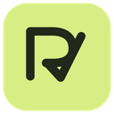 ROYVIRA Reviews & Ratings