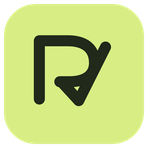 ROYVIRA Reviews & Ratings