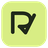 ROYVIRA Reviews & Ratings