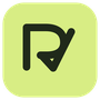 ROYVIRA Reviews & Ratings