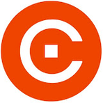 RP Data Reviews & Ratings