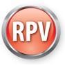 Rpv Reports Reviews & Ratings