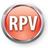Rpv Reports Reviews & Ratings