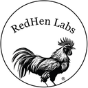 RedHen Labs Reviews & Ratings