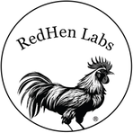 RedHen Labs Reviews & Ratings