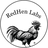 RedHen Labs Reviews & Ratings