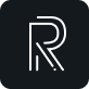 rrweb Reviews & Ratings