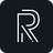 rrweb Reviews & Ratings
