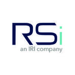 RSi Analytics Platforms Reviews & Ratings