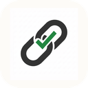 RSVPlinks Reviews & Ratings