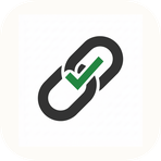 RSVPlinks Reviews & Ratings