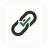 RSVPlinks Reviews & Ratings