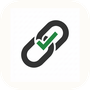 RSVPlinks Reviews & Ratings