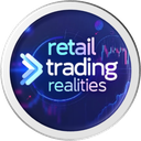RTR Momentum Trend Reviews & Ratings