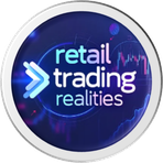 RTR Momentum Trend Reviews & Ratings