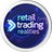 RTR Momentum Trend Reviews & Ratings