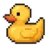 Rubber Duck Reviews & Ratings