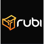 Rubi Reviews & Ratings