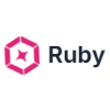 Ruby AI Reviews & Ratings