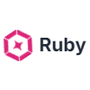 Ruby AI Reviews & Ratings