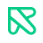 Rule Reviews & Ratings