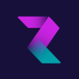 Rulta Reviews & Ratings
