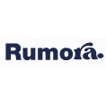 Rumora Reviews & Ratings