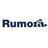 Rumora Reviews & Ratings