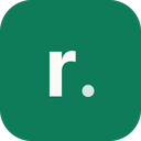 Run a Call Reviews & Ratings