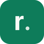 Run a Call Reviews & Ratings