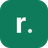 Run a Call Reviews & Ratings