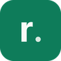 Run a Call Reviews & Ratings