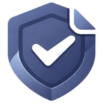 Incident Index Reviews & Ratings