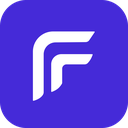 toflow.ai Reviews & Ratings