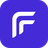 toflow.ai Reviews & Ratings