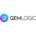 Gem Logic Reviews & Ratings
